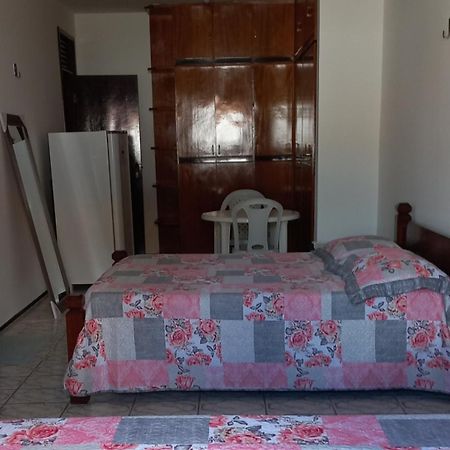 Casa Verde Albuquerque フォルタレザ エクステリア 写真