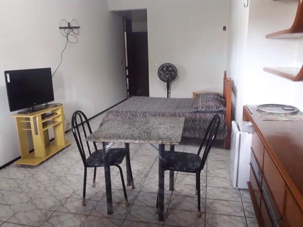 Casa Verde Albuquerque フォルタレザ エクステリア 写真