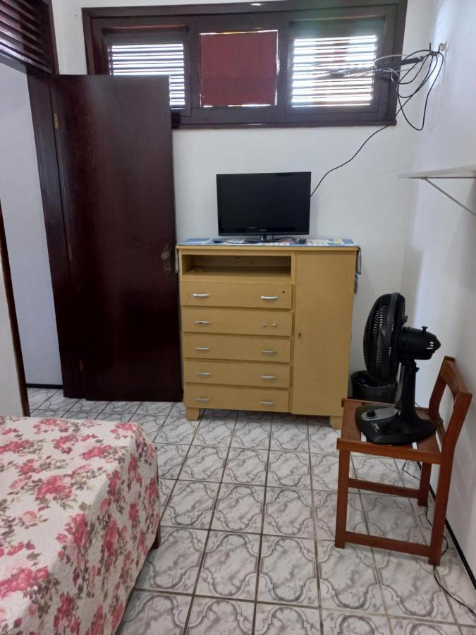 Casa Verde Albuquerque フォルタレザ エクステリア 写真