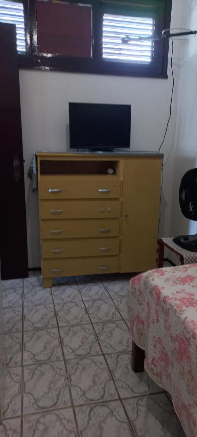 Casa Verde Albuquerque フォルタレザ エクステリア 写真
