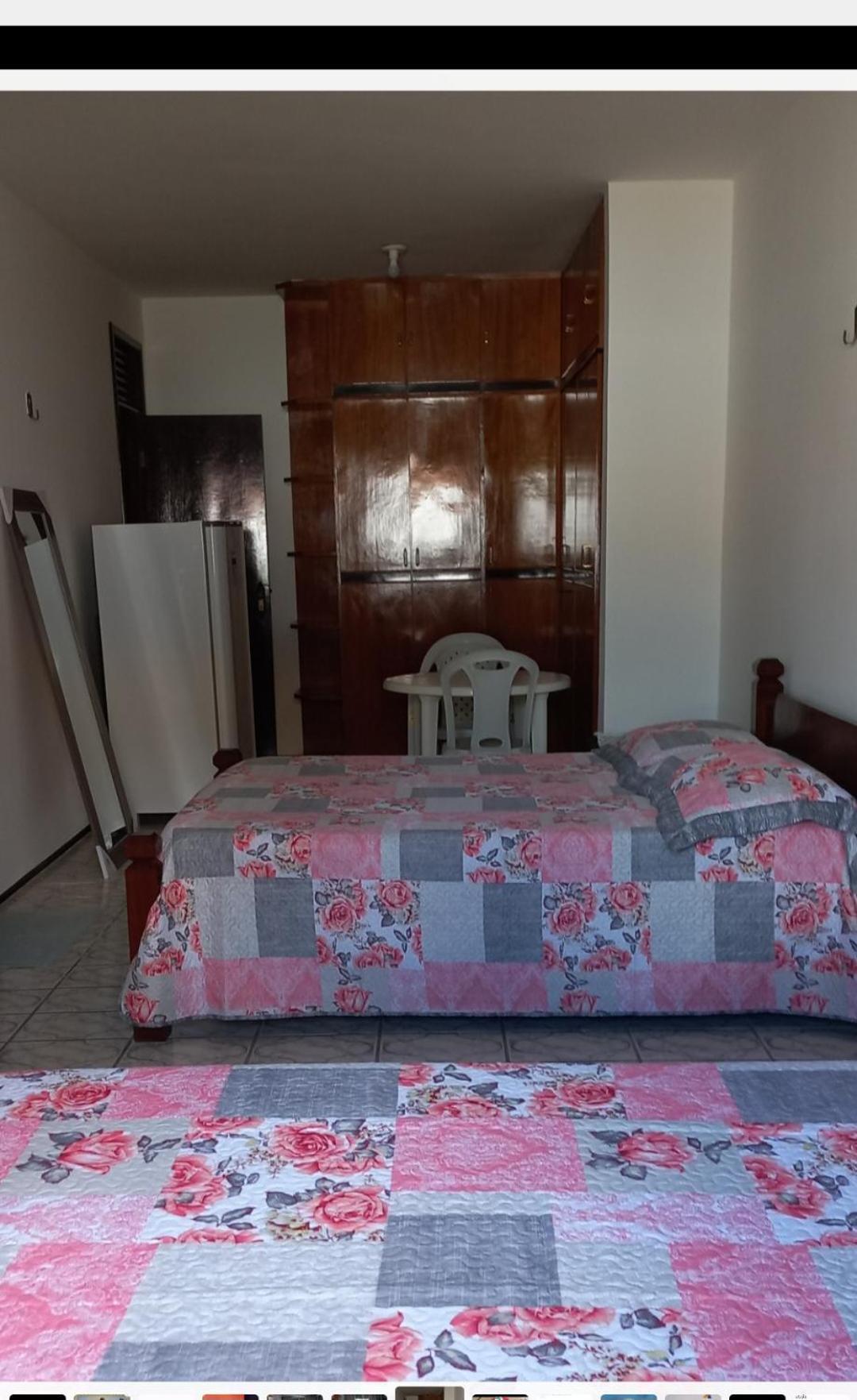 Casa Verde Albuquerque フォルタレザ エクステリア 写真